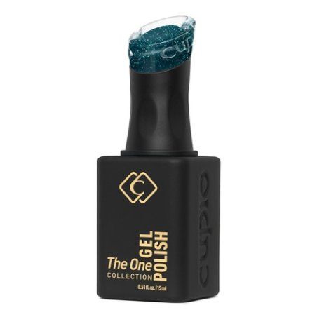 Cupio Gel Polish The One Lapland