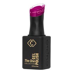 Cupio Gel Polish The One Bachata