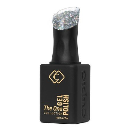 Cupio Gel Polish The One Snow Queen 15ml