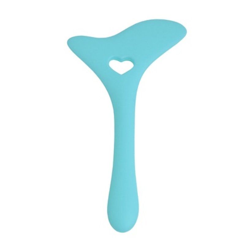 Cupio Eyeliner Tool