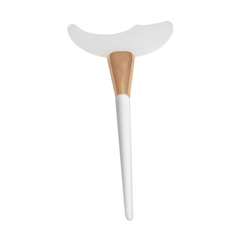 Cupio Eye Makeup Tool