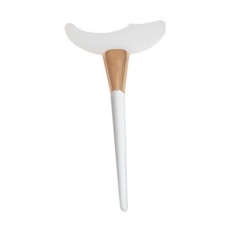 Cupio Eye Makeup Tool