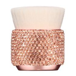 Cupio Dusting Brush Shine Bright For Nails
