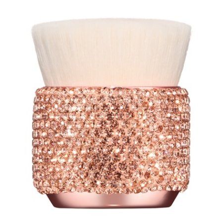 Cupio Dusting Brush Shine Bright For Nails