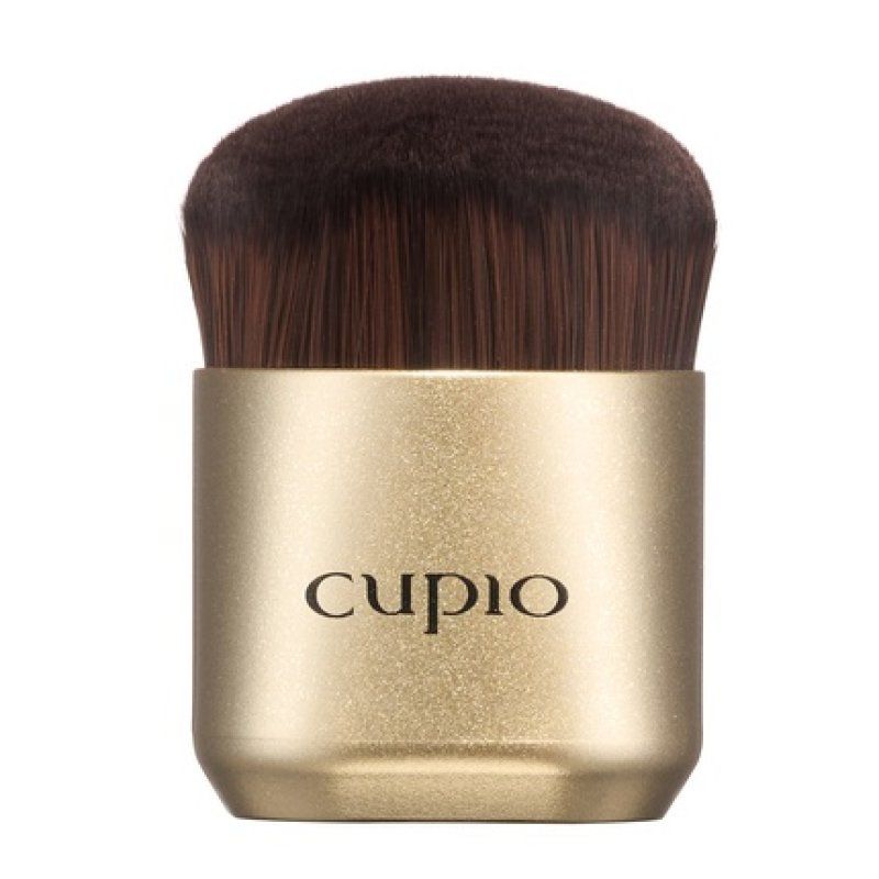 Cupio Dusting Brush Cupio Timeless