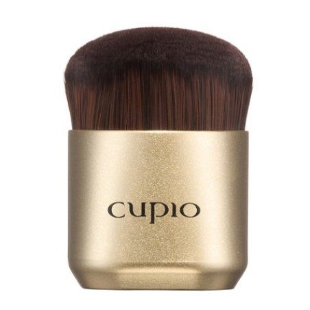 Cupio Dusting Brush Cupio Timeless