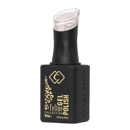 Cupio Lioness Lace Gel Polish 15ml