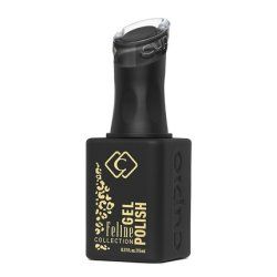 Cupio Midnight Meow Gel Polish 15ml