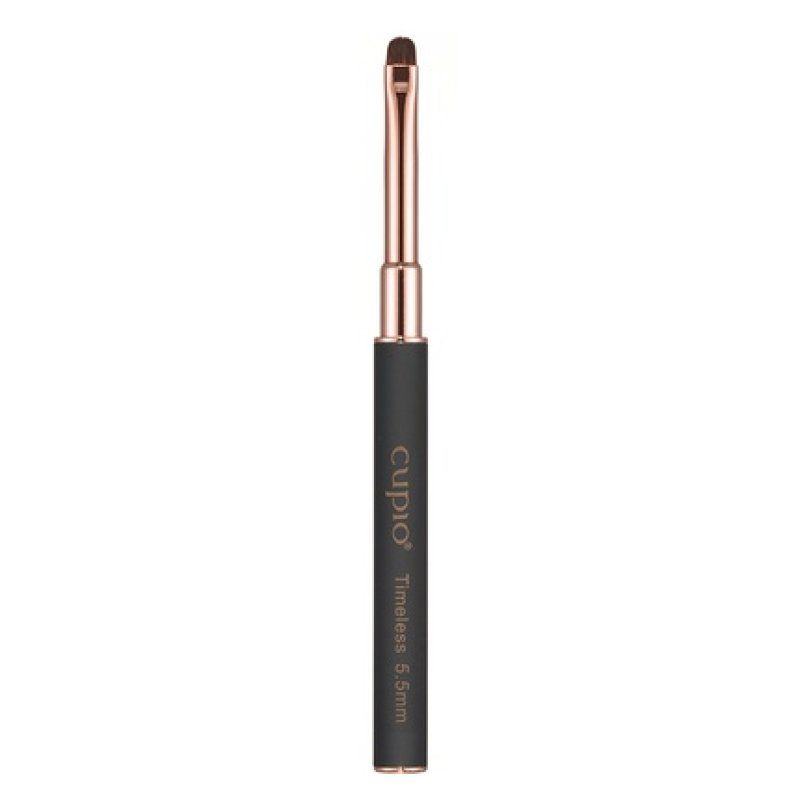Cupio Base Application Nail Brush Cupio Timeless 55mm