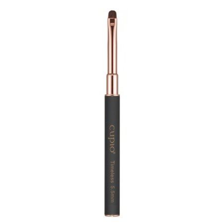 Cupio Base Application Nail Brush Cupio Timeless 55mm