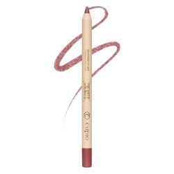 Cupio Waterproof Lip Pencil Cupio Cinematic Scarlet Blush