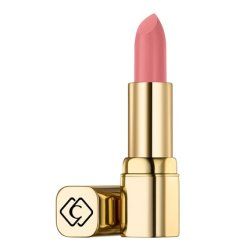 Cupio Matte Lipstick Cinematic Casting Rose