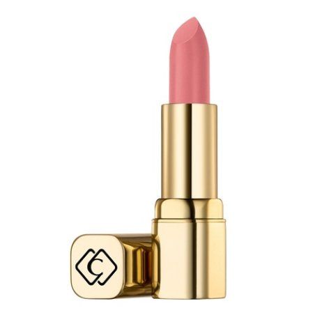 Cupio Matte Lipstick Cinematic Casting Rose