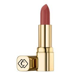 Cupio Matte Lipstick Cupio Cinematic Focus Silhouette
