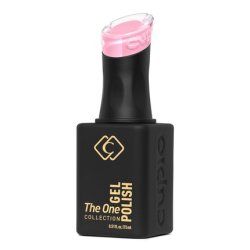 Cupio Cupio To Go Shell Gel Polish