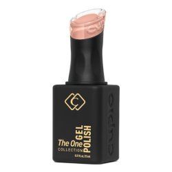 Cupio Gel Polish The One Girly Gleam