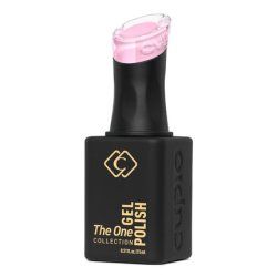 Cupio Gel Polish The One Pink Panther