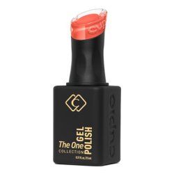Cupio Gel Polish The One Papaya