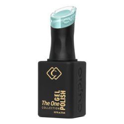 Cupio Gel Polish The One Misty
