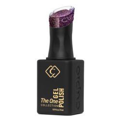 Cupio Gel Polish The One Catwalk