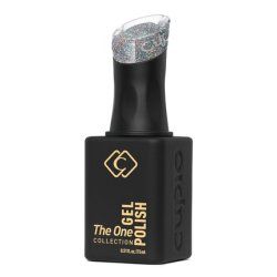 Cupio The One Cupio Rainbow Gel Polish 15 Ml