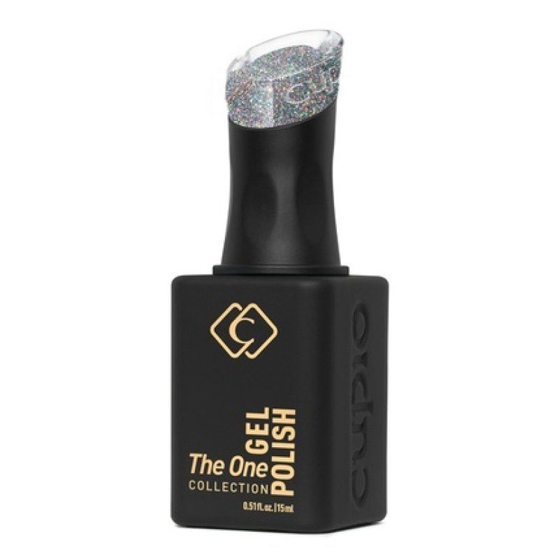 Cupio The One Cupio Rainbow Gel Polish 15 Ml