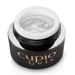 Cupio 3d Multifunctional Design Gel 5g