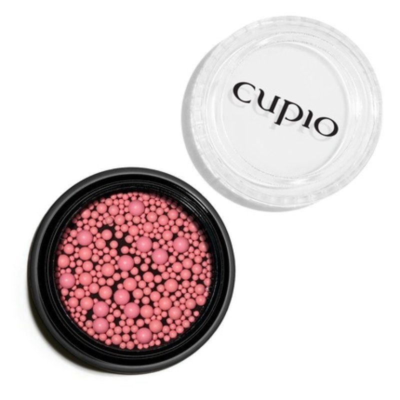 Cupio Cupio Magnetic Dots Rose 5g