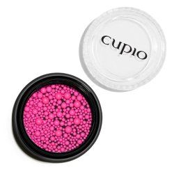 Cupio Cupio Magnetic Dots Fuchsia 5g