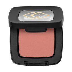Cupio Eyeshadow Single Peony Pink