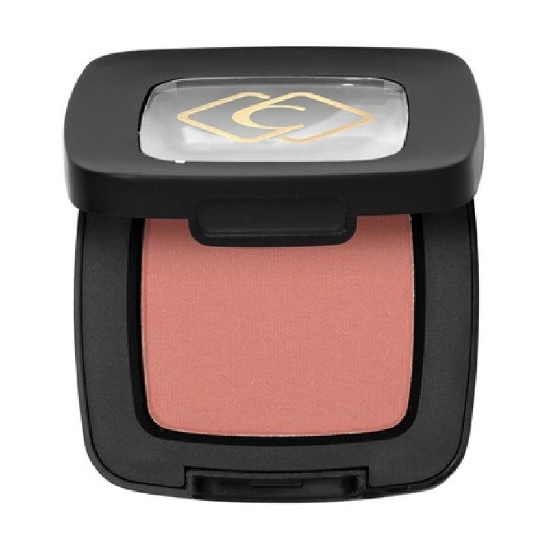 Cupio Eyeshadow Single Peony Pink