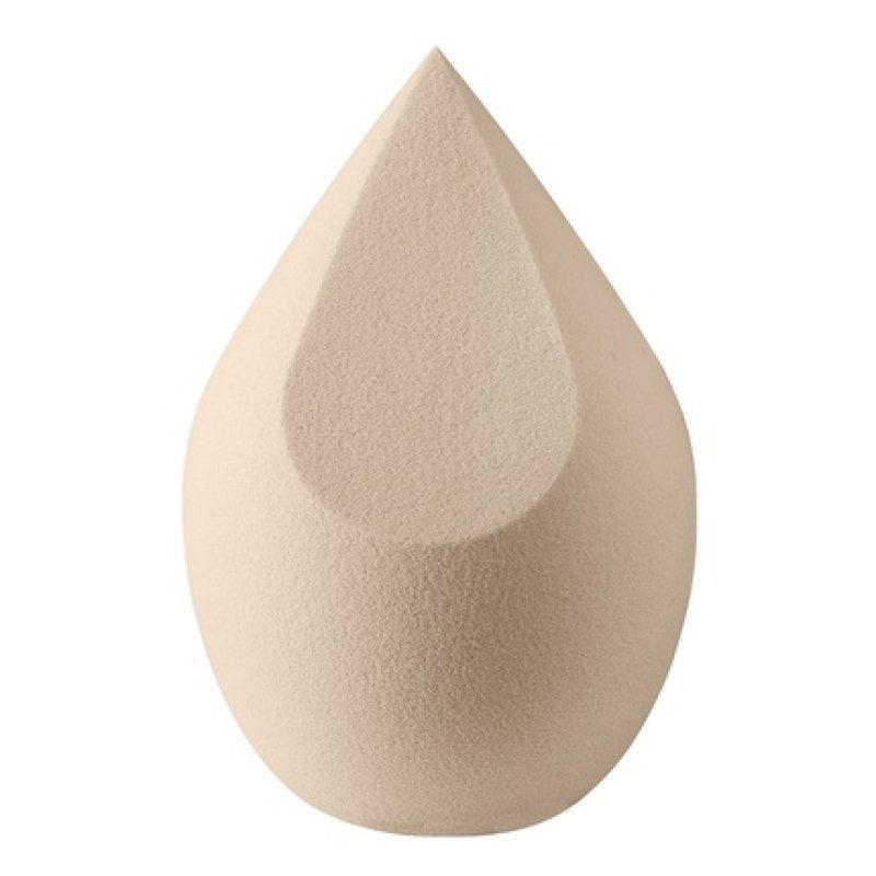 Cupio Makeup Sponge Cupio Cinematic Big Screen