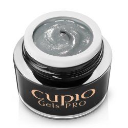 Cupio Design Gel Sand Grey 5g