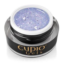 Cupio Xtravagant Builder Gel Icy Orchid 15g