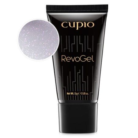 Cupio Revogel Sandstone 15g