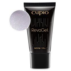 Cupio Revogel Sandstone 30g
