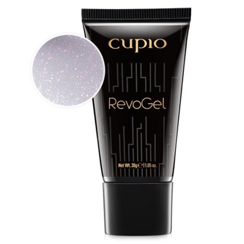 Cupio Revogel Sandstone 30g