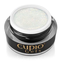 Cupio Builder Gel Glitz & Glam Celestial Shimmer 15g
