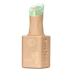 Cupio Sage Honey Gel Polish 15ml