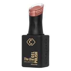 Cupio Gel Polish The One Chestnut 15ml