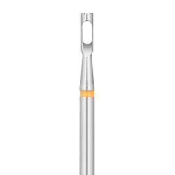 Cupio Diamond Bit For Cleaning Plantar Warts And Corns Diameter 18mm