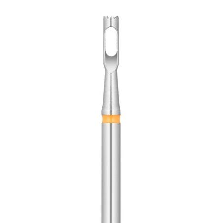Cupio Diamond Bit For Cleaning Plantar Warts And Corns Diameter 18mm