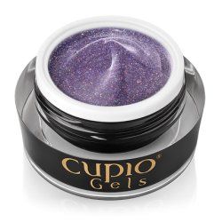 Cupio Builder Gel Cupio Disco Ultraviolet Shine 15ml