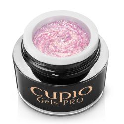 Cupio Design Gel So Magical Twinkle 5ml