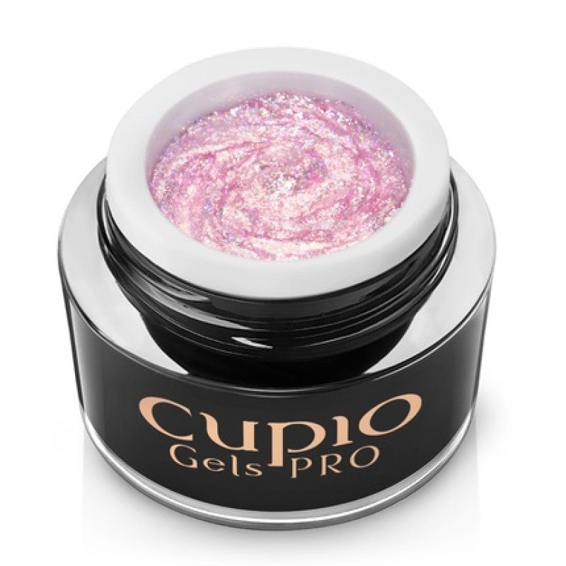 Cupio Design Gel So Magical Twinkle 5ml