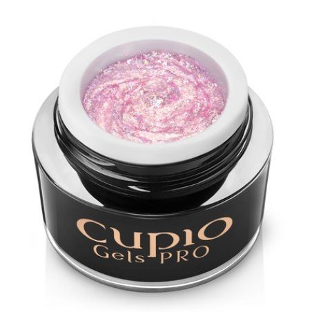 Cupio Design Gel So Magical Twinkle 5ml
