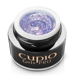 Cupio Design Gel So Magical Mirage 5ml