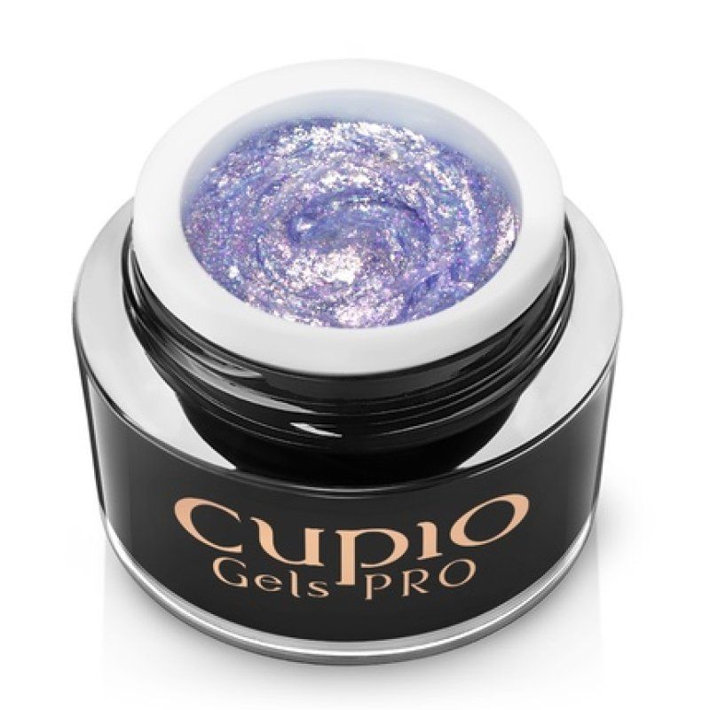 Cupio Design Gel So Magical Mirage 5ml