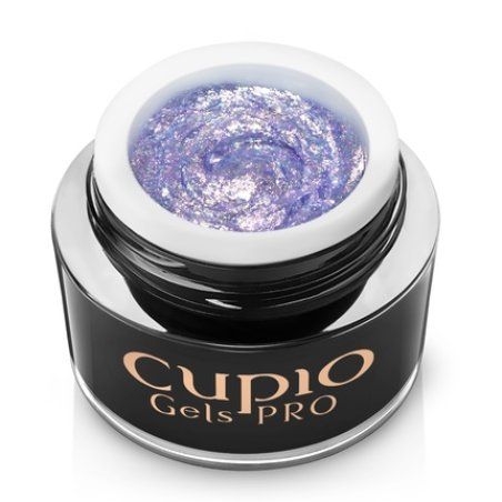 Cupio Design Gel So Magical Mirage 5ml