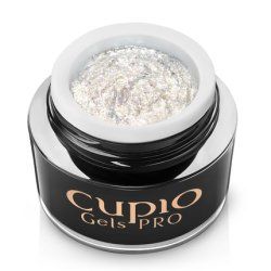 Cupio Design Gel So Magical Lunar Eclipse 5ml